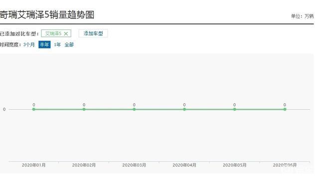 澳门平特一肖100%准资特色_动态词语理解落实_bbs186.28.100.97