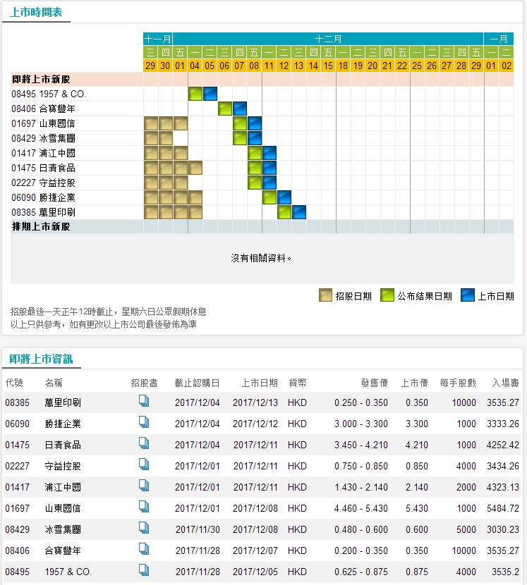 WW777766香港开奖记录查询2023_最新答案含义落实_精简版120.226.86.236