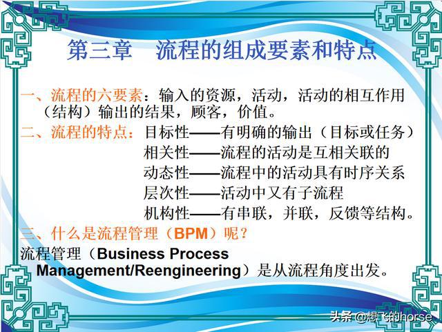 管家婆内部精选资料大全 19_绝对经典解剖落实_尊贵版230.67.223.246