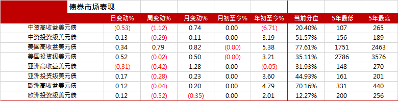 新澳开奖记录今天结果查询表_时代资料核心解析86.124.45.89