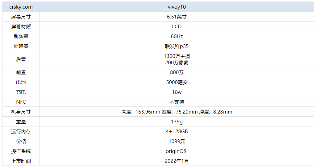 7777788888王中王开奖十记录网_最新核心解析实施_精英版10.31.99.112