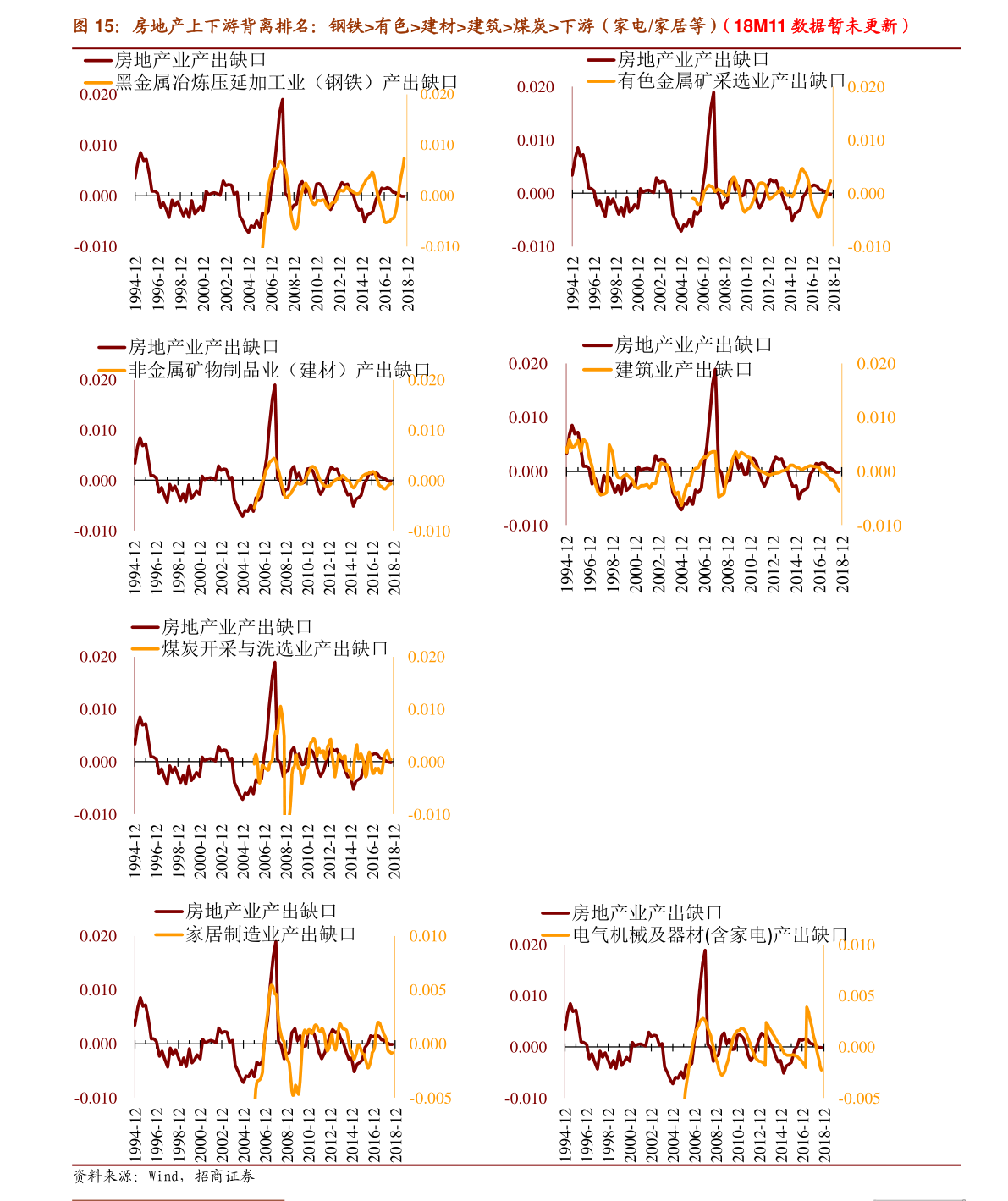 斯太尔（关键词，000760）最新动态概览与未来展望