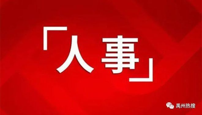 达川区委人事调整，构建新时代领导团队，引领区域高质量发展