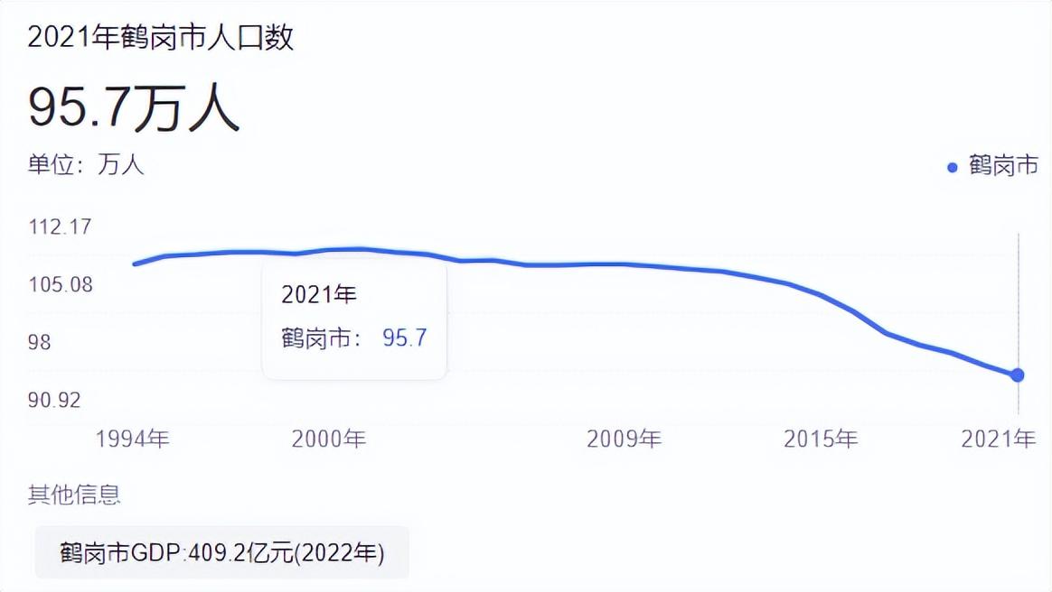 曹县房价动态更新，市场走势与影响因素深度解析（2017年）