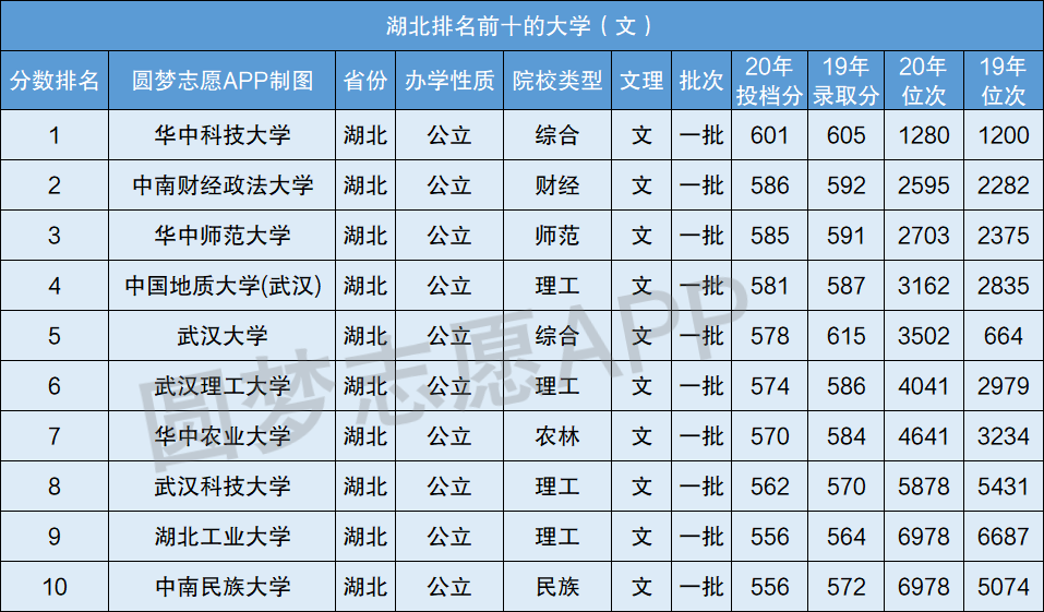 2024年11月17日 第2页