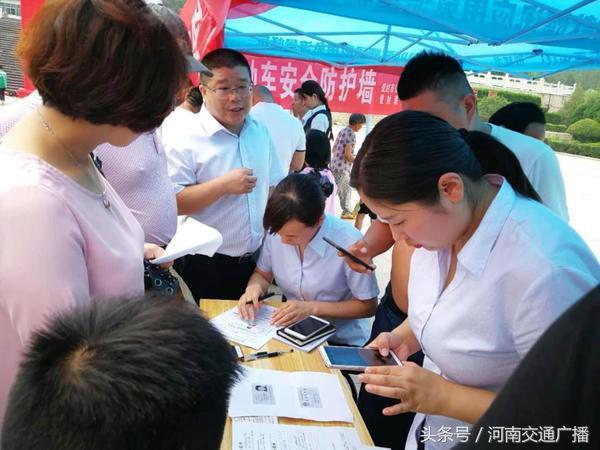 登封市道路规划新动向，塑造现代化城市交通格局